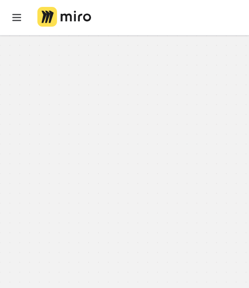 Miro AI